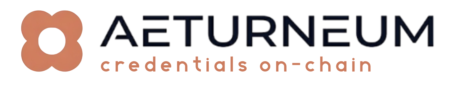 Aeturneum